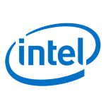 intel