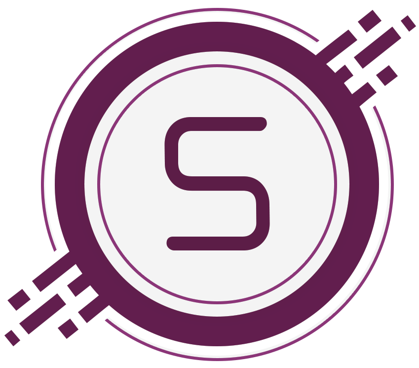 سارین دیجیتال